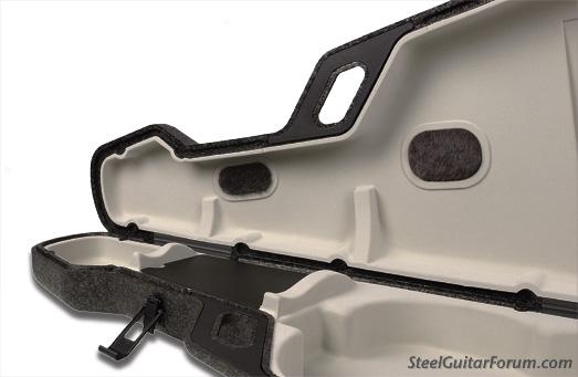 Tric guitar case new arrivals