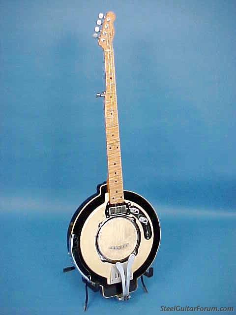 123_fender_banjo6_2.jpg