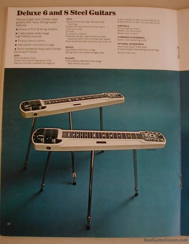 fender lap steel guitar model ? 3940_P1010009_34