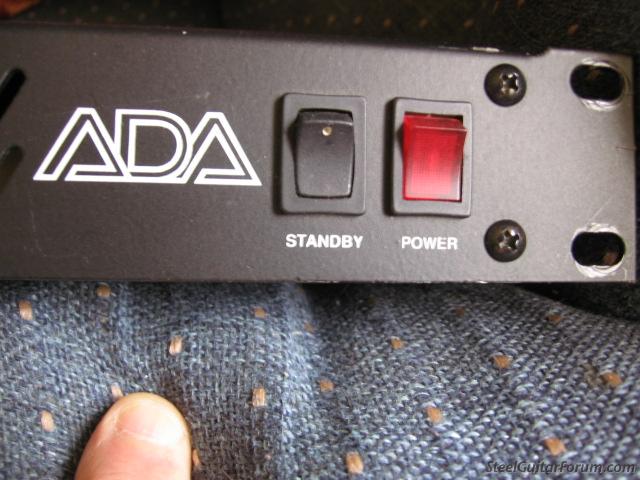 2719_ADA_AMPLIFIER_005_1.jpg