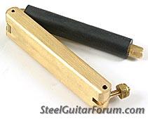Weissenborn capo The Steel Guitar Forum