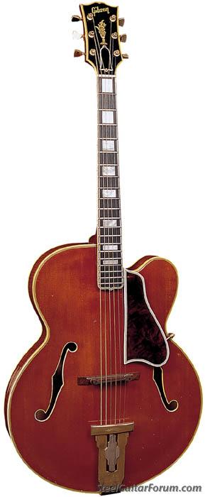 Ray Price Guitar? - The Steel Guitar Forum Ray Price Guitar? - The Steel Guitar Forum