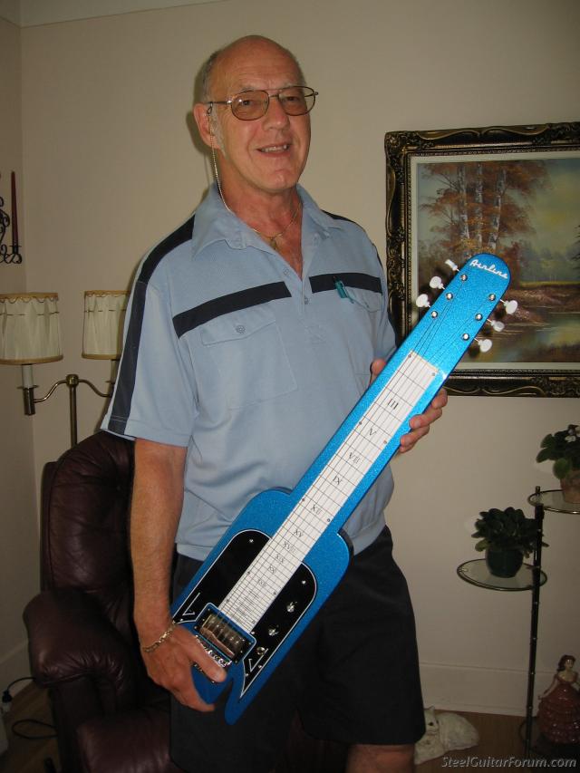 dating airline guitars Since the end of 1959, semi-acoustic and full-resonance guitars show a plate in their body, which contains all necessary information to determine a framus instrument. dating airline guitars Since the end of 1959, semi-acoustic and full-resonance guitars show a plate in their body, which contains all necessary information to determine a framus instrument.