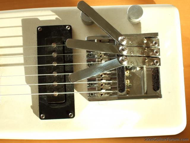 Projet de construction d'une lap steel 556_DSCF0131_1