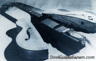 5608_LesPaul_log_1.jpg