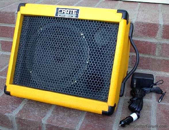 Crate taxi amp deals