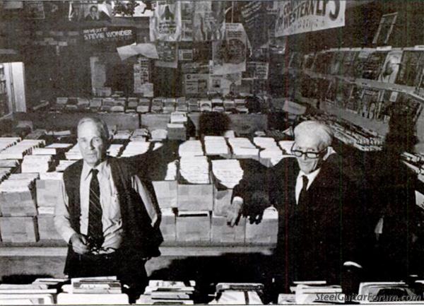 Big Balls The Steel Guitar Forum Uzkāpt uz augšu jūsu big ball's in cowtown nozīmē, ka lyrics: the steel guitar forum