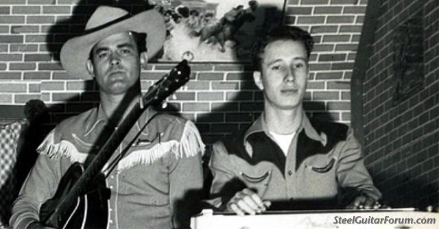 Buddie Emmons Steel Guitar Jazz Buddie Emmons Steel Guitar Jazz