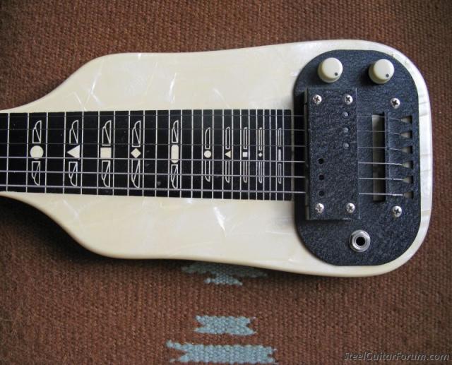 Fender Lap Steel Serial Numbers Dating Sim
