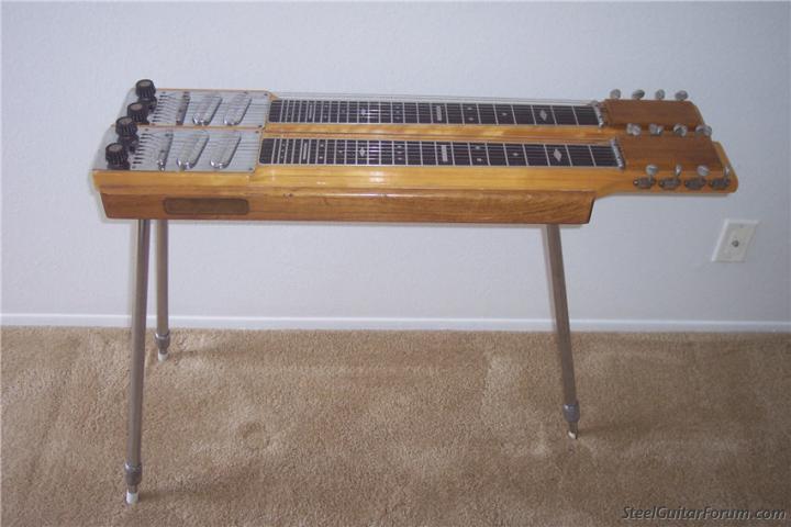 thomas-psd-gfi-psd-and-magnatone-for-sale-the-steel-guitar-forum