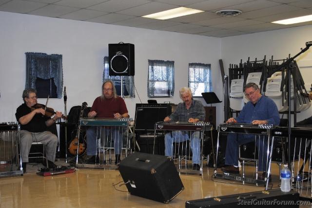 sumerco dating Looking to book an acoustic guitarist in the sumerco, wv area gigmasters will help you choose from the best event professionals for any occasion start searching. sumerco dating Looking to book an acoustic guitarist in the sumerco, wv area gigmasters will help you choose from the best event professionals for any occasion start searching.