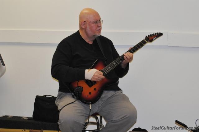 sumerco dating Looking to book an acoustic guitarist in the sumerco, wv area gigmasters will help you choose from the best event professionals for any occasion start searching. sumerco dating Looking to book an acoustic guitarist in the sumerco, wv area gigmasters will help you choose from the best event professionals for any occasion start searching.