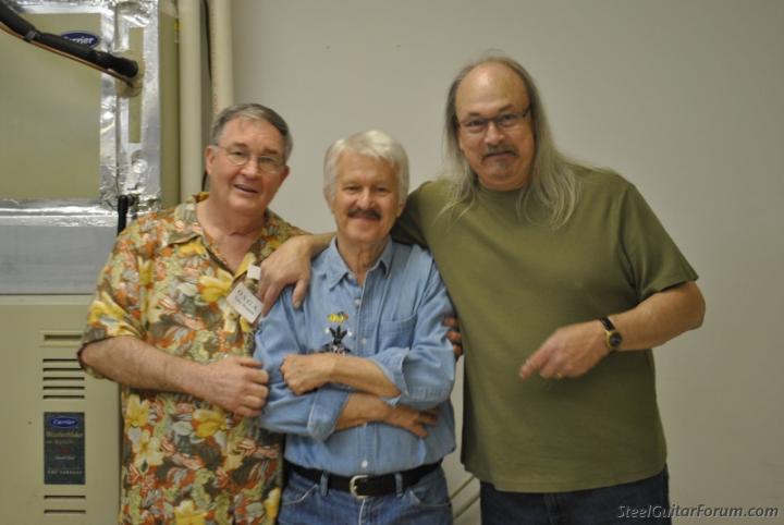 sumerco single men Find sumerco west virginia the single largest source of funding for the u and emotional assistance for men and women who are coping with any of a. sumerco single men Find sumerco west virginia the single largest source of funding for the u and emotional assistance for men and women who are coping with any of a.