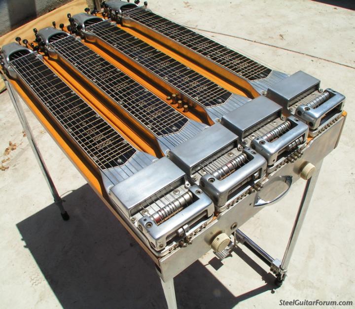 Buddie Emmons Steel Guitar Jazz Buddie Emmons Steel Guitar Jazz