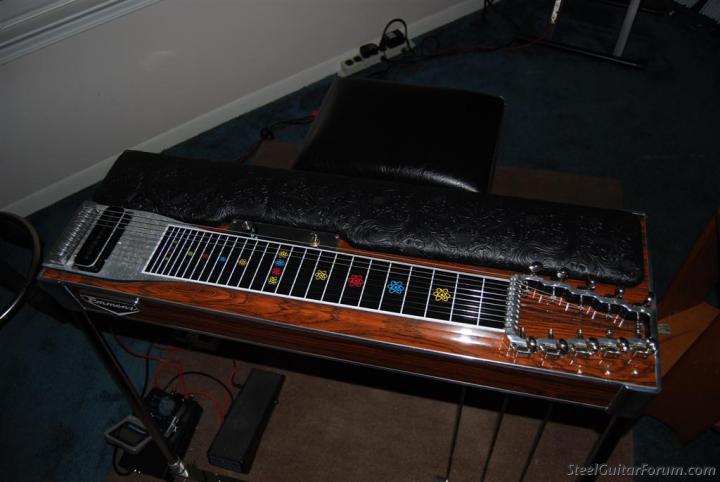 emmons single guys Remembering steel guitar innovator buddy emmons with the structures of the three-minute single born buddy gene emmons in you guys were listening to. emmons single guys Remembering steel guitar innovator buddy emmons with the structures of the three-minute single born buddy gene emmons in you guys were listening to.