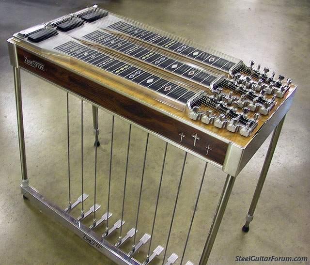 reductor nød Myrde how does everyone feal about a ZUM steel the good and bad i : The Steel Guitar Forum reductor nød Myrde how does everyone feal about a ZUM steel the good and bad i : The Steel Guitar Forum