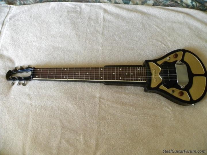 dating national steel guitars The dobro is a single cone resonator guitar that is easily confused at first glace with the single cone national guitars dating the instrument solely m=steel. dating national steel guitars The dobro is a single cone resonator guitar that is easily confused at first glace with the single cone national guitars dating the instrument solely m=steel.