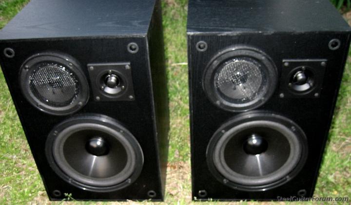 Klh hotsell 900b review