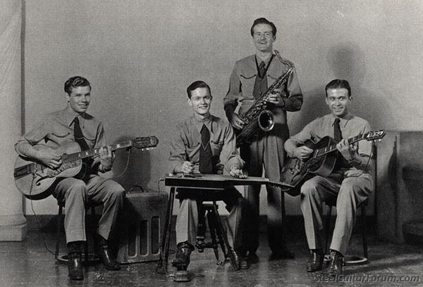 Cotton Thompson Oo Ooh Daddy The Steel Guitar Forum Johnny lee wills was born on september 2, 1912 in jewett, texas, usa. cotton thompson oo ooh daddy the steel guitar forum