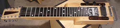 Fretfind2d deals