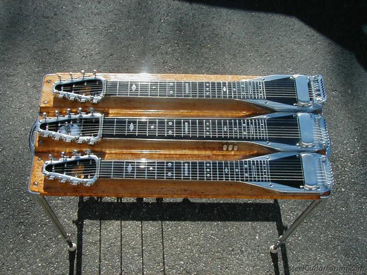 Pedal Steel Mat Budymat Pedalsteel Fr Pedal Steel Guitar Builders