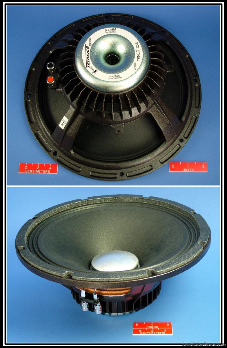 Jbl d120f sale clone