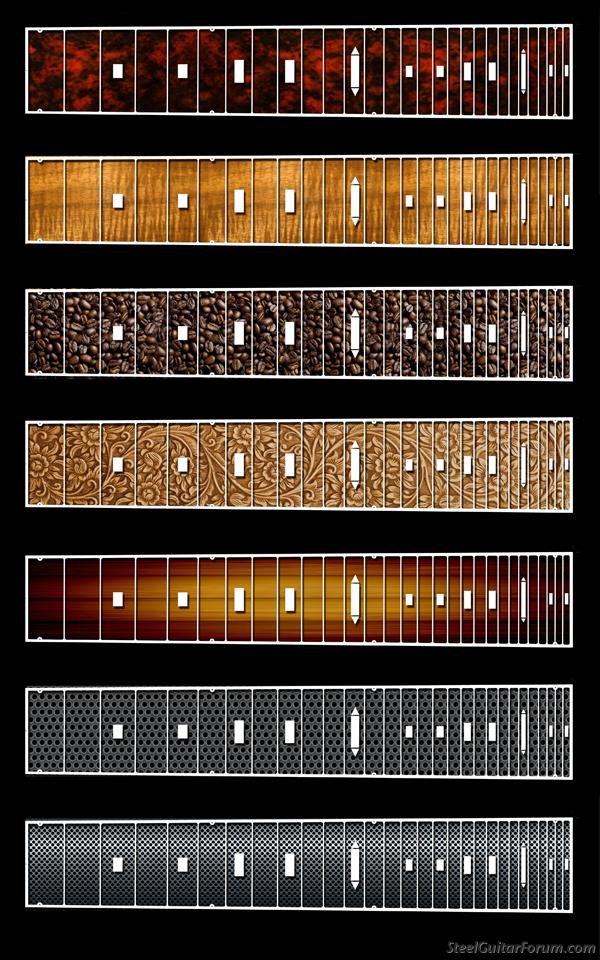 the-steel-guitar-forum-view-topic-fretboard-idea-cool-stupid-or-sacrilege-and-a-bud-q