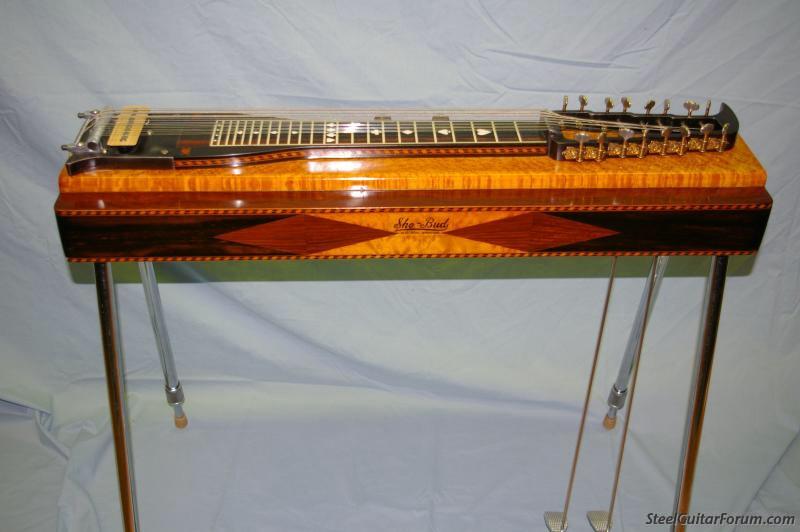 emmons single guys Remembering steel guitar innovator buddy emmons with the structures of the three-minute single born buddy gene emmons in you guys were listening to. emmons single guys Remembering steel guitar innovator buddy emmons with the structures of the three-minute single born buddy gene emmons in you guys were listening to.