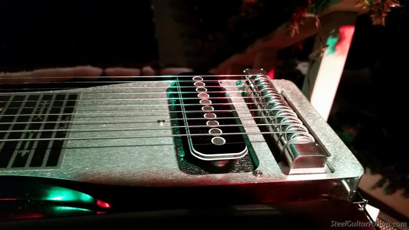 the steel guitar forum view topic sd mulle g2 christmas plays columbus ohio