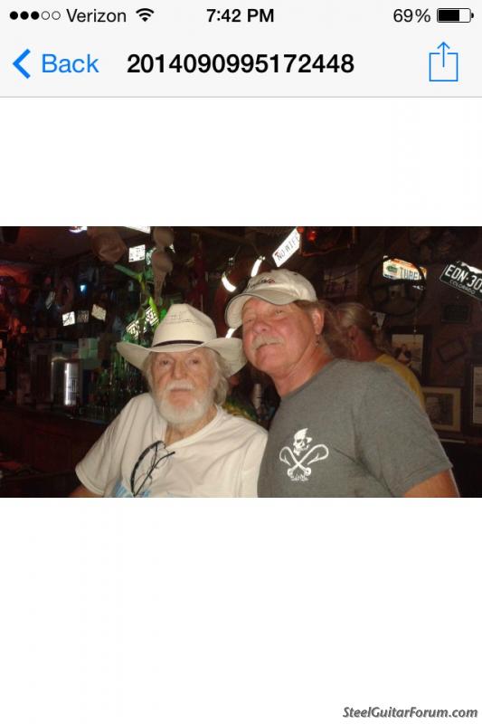 Willie nelson blackjack county chain guitar tab