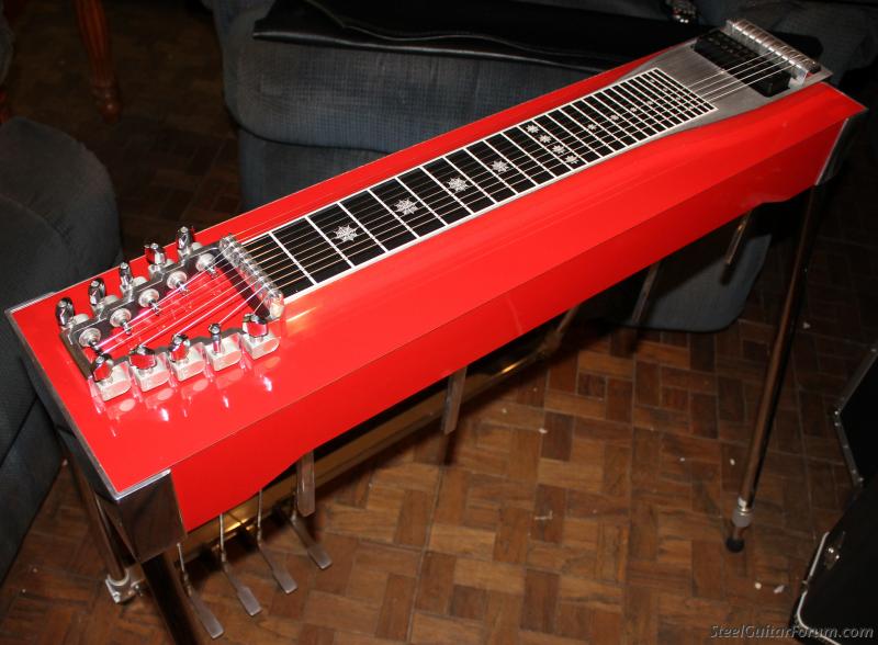 Various Steel Guitar Dobro Spectacular Various Steel Guitar Dobro Spectacular