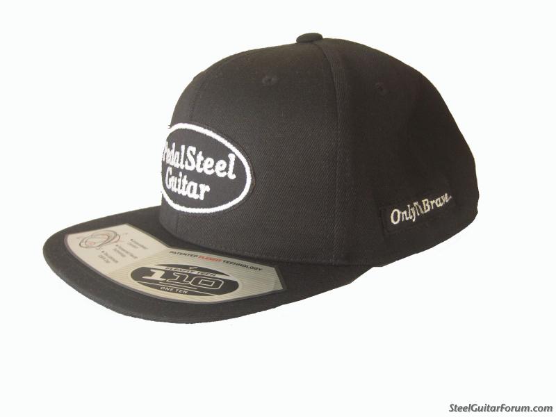 Pedal Steel Guitar Baseball Cap The Steel Guitar Forum