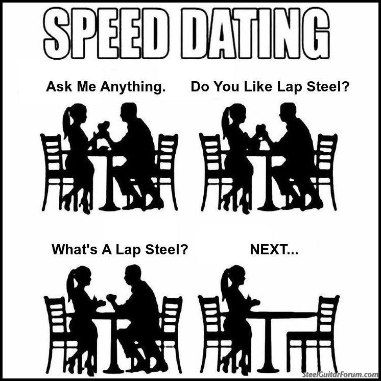 How to put yourself out there dating apps