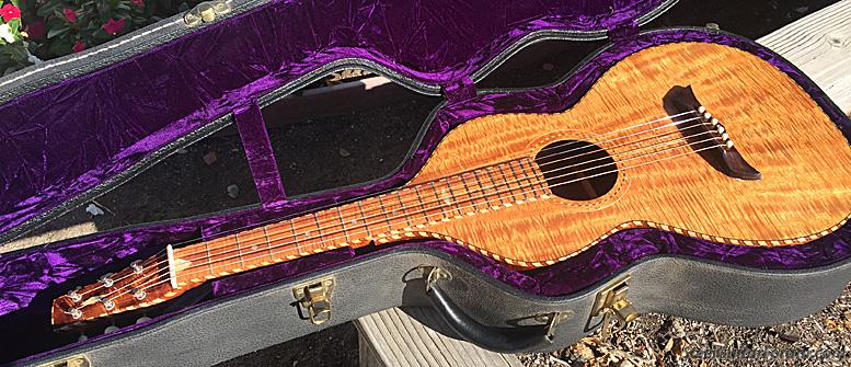Dobro for sale craigslist outlet