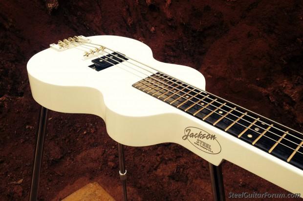 Steel bass guitar new arrivals