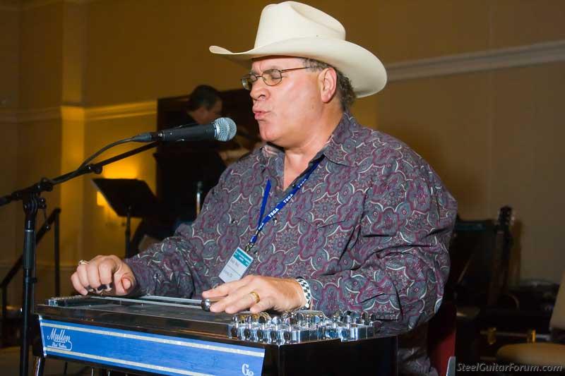 Al Ferrier Dixie Al Ferrier Dixie