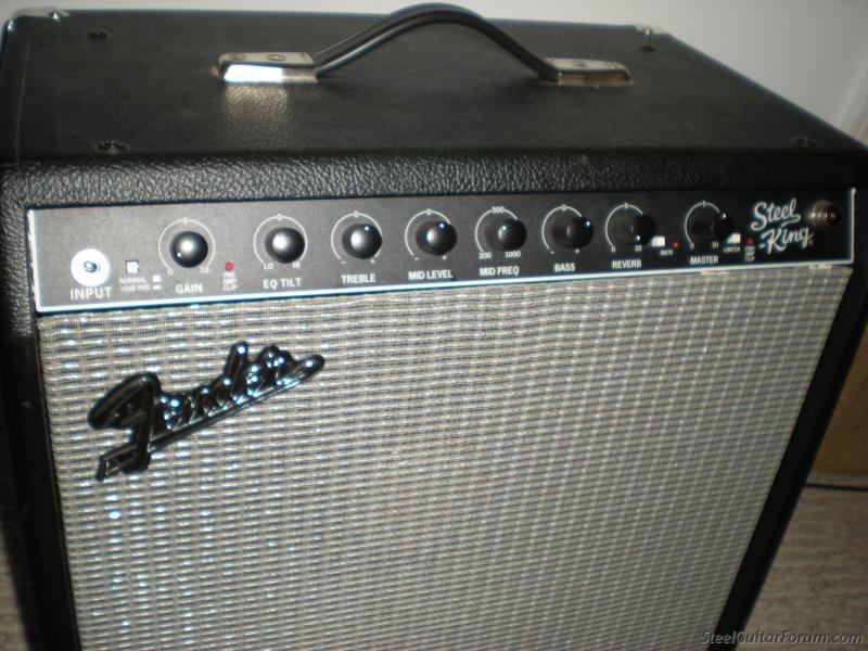 sidekick bass 50