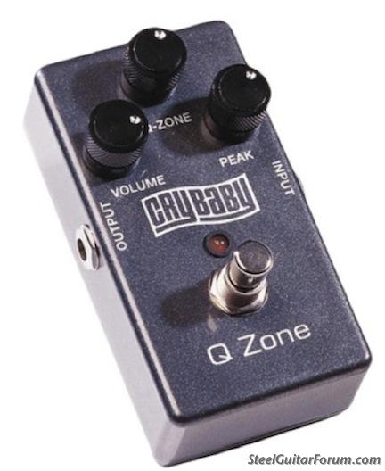 Dunlop Q-zone - The Steel Guitar Forum Dunlop Q-zone - The Steel Guitar Forum
