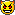 Evil Twisted :twisted: