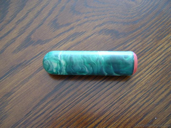 Lap Steel Guitar Fender Stratocaster Guitar Forum