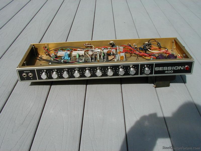 https://bb.steelguitarforum.com/userpix1403/1477_amps_013_2.jpg