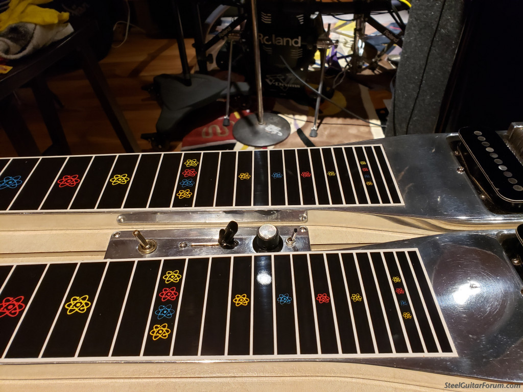 Emmons Guitar Serial Numbers Emmons Guitar Serial Numbers