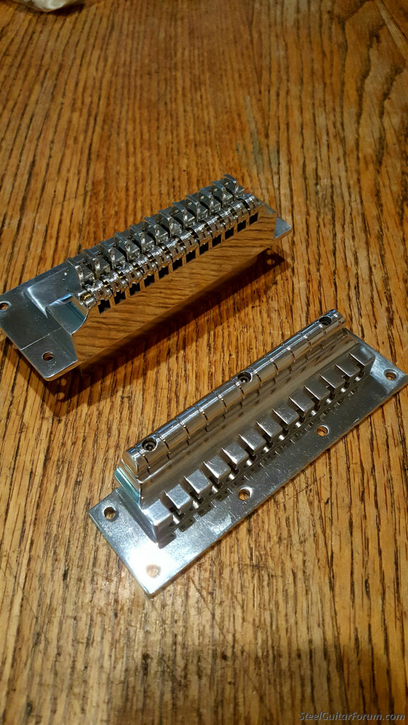 wtb 10 string lap steel or parts for build The Steel Guitar Forum