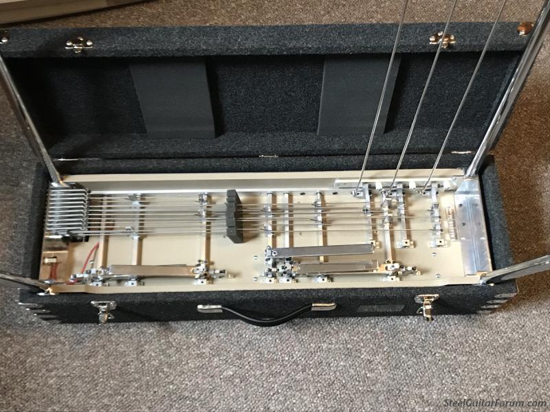 guitar pro 6 change tuning guitar pro 6 change tuning