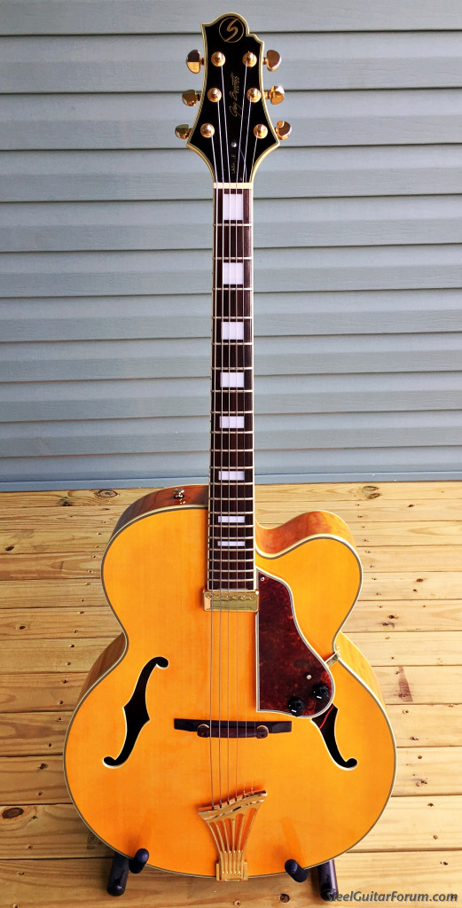 Samick jz4 sale