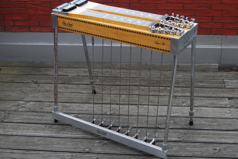 sho bud vs emmons steel guitar neck scale lengths sho bud vs emmons steel guitar neck scale lengths