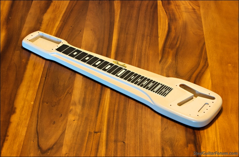slide bar for fender champion lap steel slide bar for fender champion lap steel
