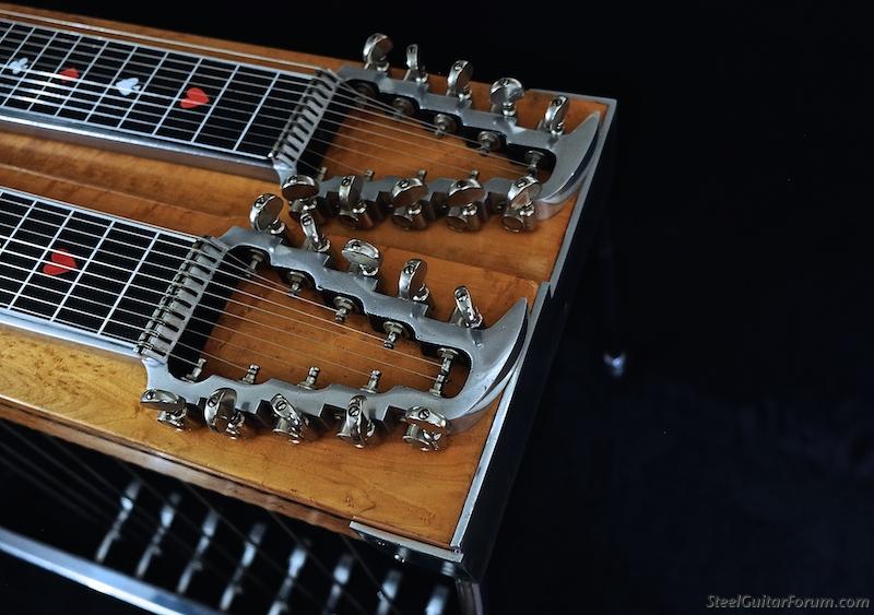 Ретейнер для телекастера. Электрогитара schecter banshee mach 6. Гитарный форум. Jolana strat ds-716. Fender stratocaster голова грифа 2007.