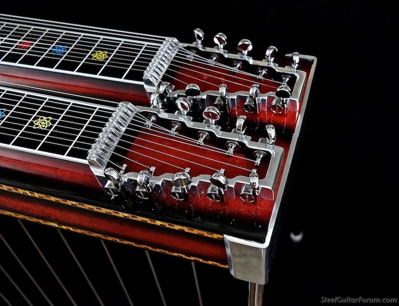 sold The Steel Guitar Forum