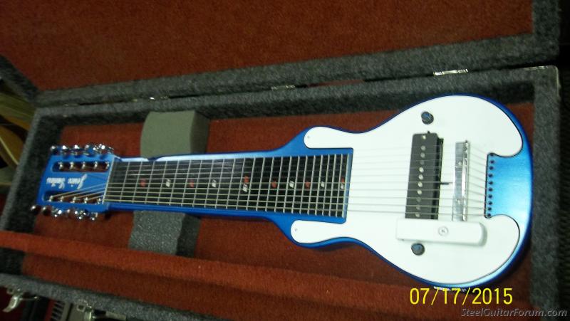 For Sale Gfi Pedal Steel Seat 150 Shipping The Steel Guitar Forum